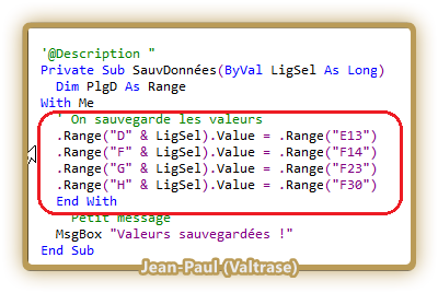 EXCEL_p6l3WVM9cB.png