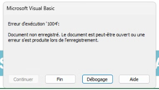 Capture d'écran 2025-09-20 132543.png