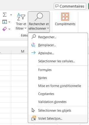 VoletSelection.png