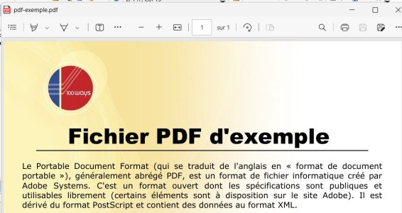 pdf-exemple.jpg