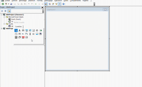AcroPDF.gif