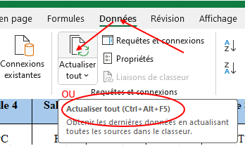 1758658556369.png