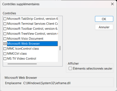 MicrosoftWebBrowser.png