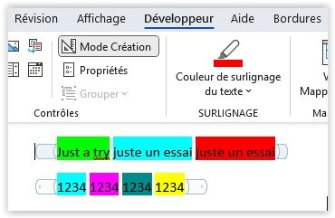 surlignage word.jpg
