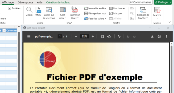 ChromeViewer.png