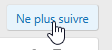 1758780653473.png
