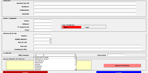 Exemple filtrage.gif