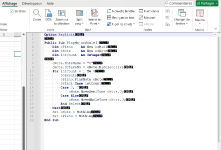 NotePad++.png