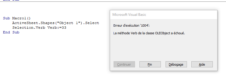 1758899973676.png