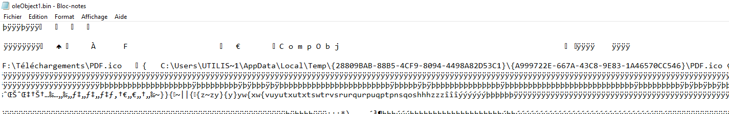 1758917640232.png