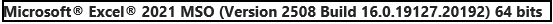 1758983576744.png