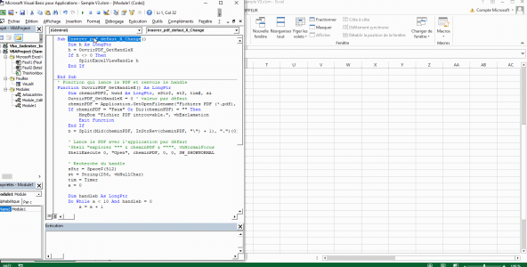 demo3.gif