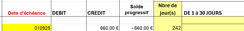 1759079491284.png