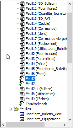 1759140647173.png