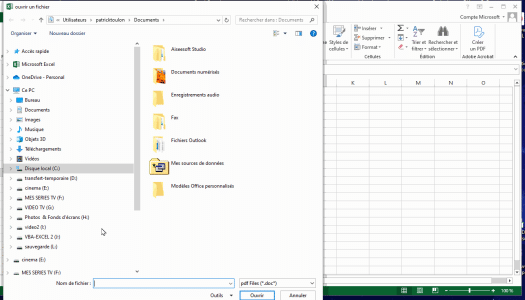demo3.gif