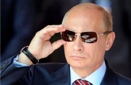 Vladimir Poutin.jpg