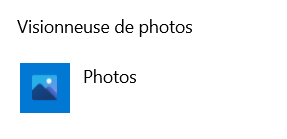 1759219045426.png