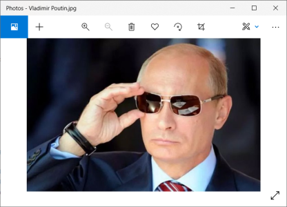 1759219851257.png
