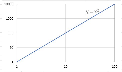 1759237665153.png