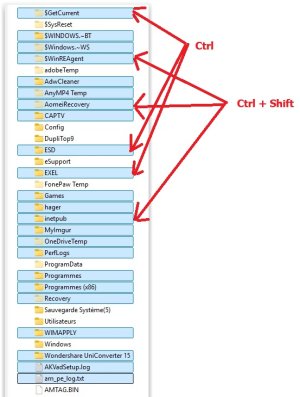 ctrl+shift.jpg