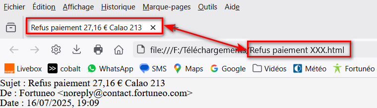 1759249496032.png