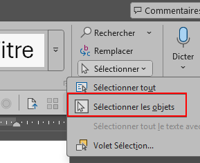 WINWORD_3LmBdE8SYW.png