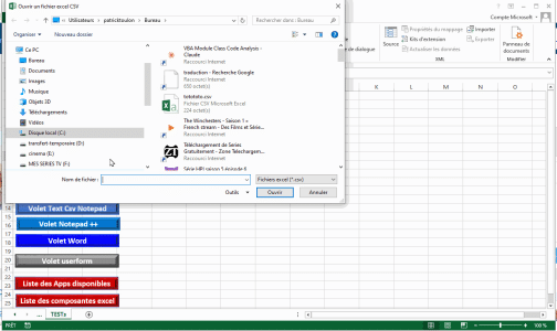 demo3.gif