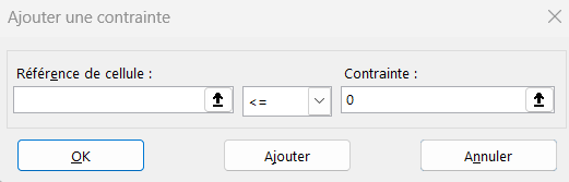 1759434459292.png