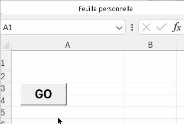 Decompte.gif