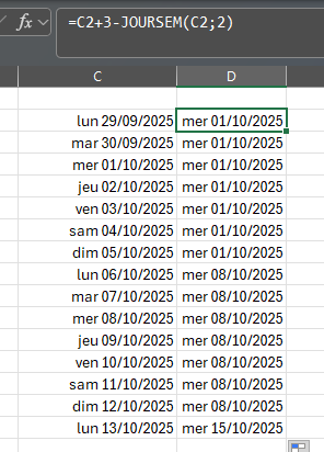 EXCEL_TH6DVywrmV.png
