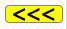 1759485750446.png