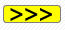 1759485817624.png