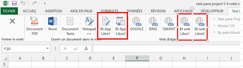 1759495889025.png