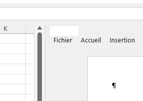 CacheFichier.png
