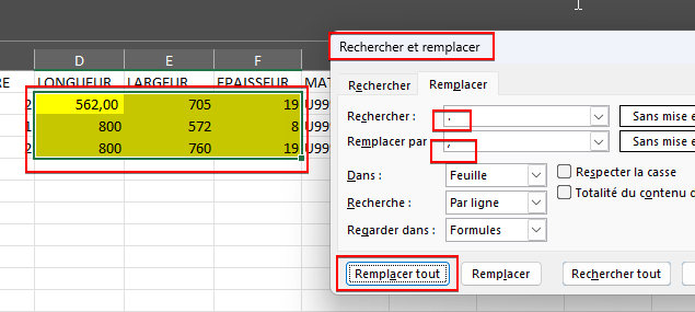 EXCEL_KhRUzmFCxR.png