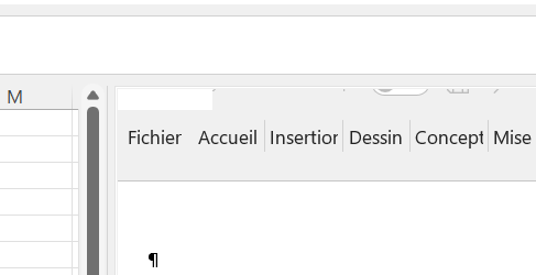 BoutonFichier.png