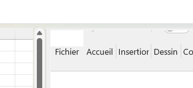 BoutonFichier2.png