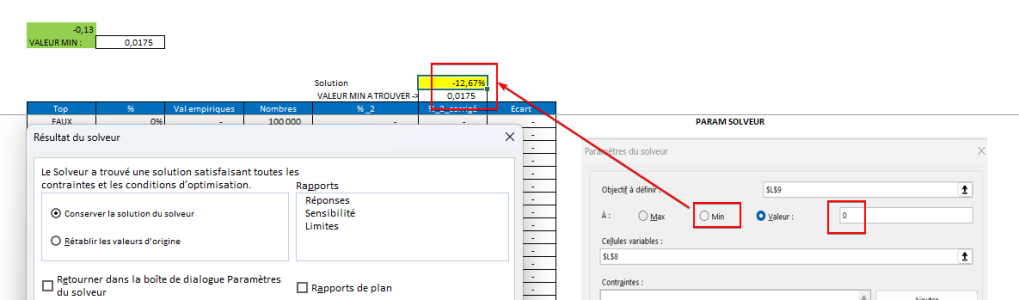 EXCEL_b0ITDbXqrK.png