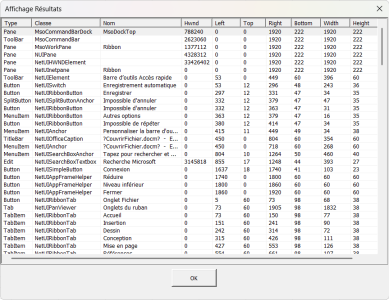 UIautomationListe.png