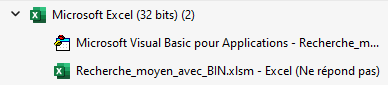Capture d'écran 2025-10-07 113400.png