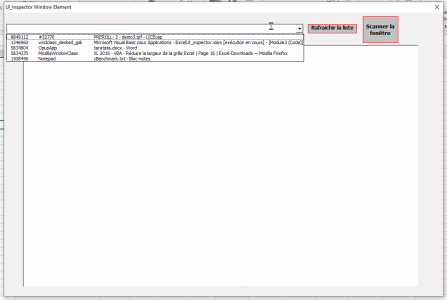 demo3.gif