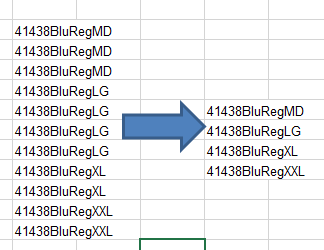1759998719604.png