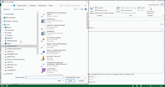 demo3.gif
