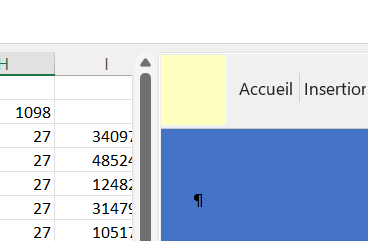 CacheBouton.png