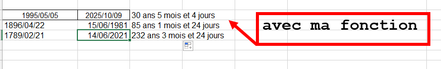 1760042116532.png