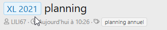 1760089764483.png