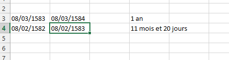 1760221456989.png
