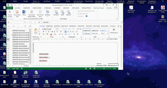 demo3.gif