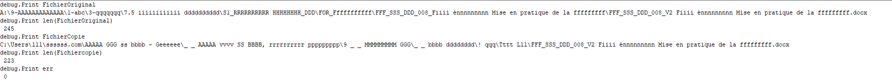 capture_ 01 _2025-10-15 12h16_22.png