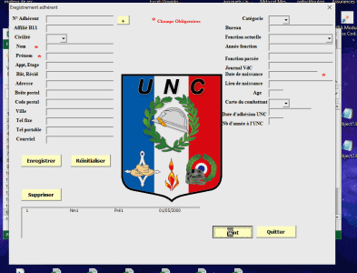 demo4.gif